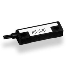 PS-520
